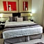 Mondrian Suite Hotel