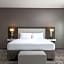 Hampton Inn By Hilton And Suites Manteca