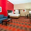 Holiday Inn Express & Suites Jackson Downtown - Coliseum By IHG