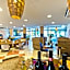 Villaggio Hemingway - Family Aparthotel