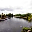 Portside Noosa Waters Hotel
