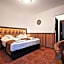Hotel Moldavia