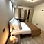Hotel Plaza Ungheria