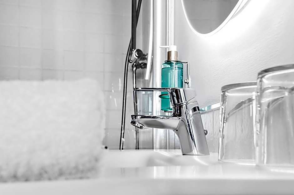 Hotel Mercader de Sedas by Maxi Hoteles