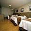 Marano Hotel