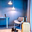 ibis Styles Graz Messe