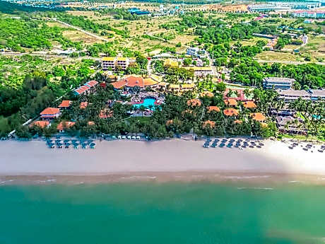Phu Hai Resort