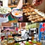 Okudogo Ichiyunomori - Vacation STAY 94804