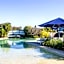 Serenity Diamond Beach (formerly Ramada Resort Diamond Beach)