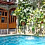 Eco-hotel El Rey del Caribe