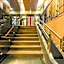 Hotel Nihonbashi Saibo