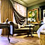 Fusion Boutique Hotel