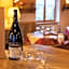 Mont Velan Chambres & Restaurant