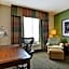 Hilton Garden Inn Green Bay