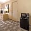 Ramada by Wyndham Fairfield NJ
