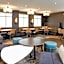 Residence Inn by Marriott Indianapolis South/Greenwood