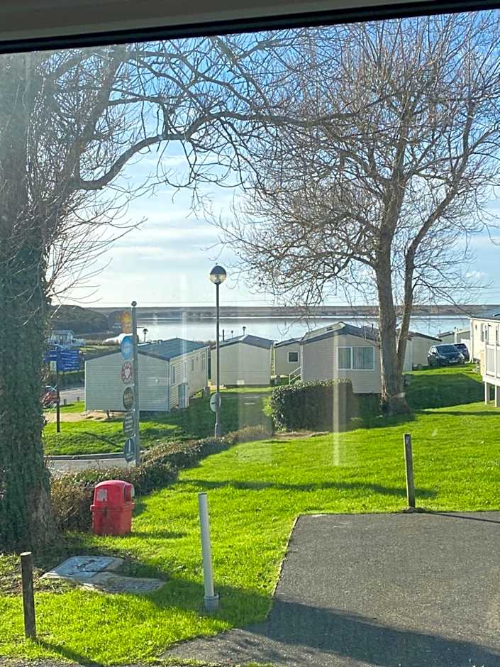 Littlesea Haven Rachel's Retreat