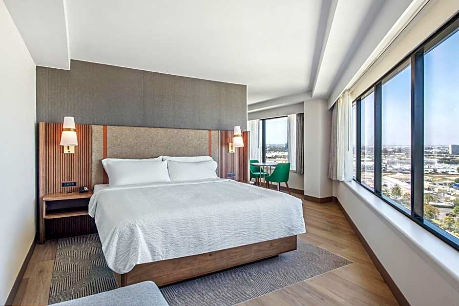 Holiday Inn Torrance By IHG