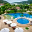 Alpina Phuket Nalina Resort & Spa
