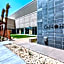 Omni Tempe Hotel at ASU