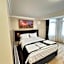 New Hotel Harbiye Studio