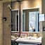 Mercure Paris Pont de Levallois Neuilly
