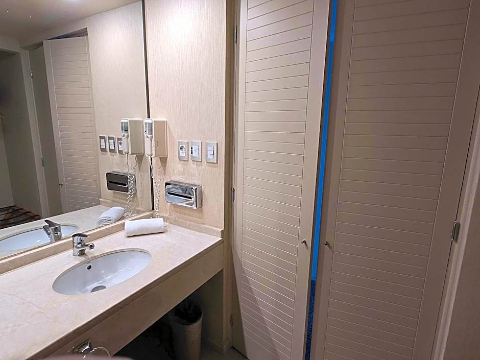 Novotel Puerto Montt