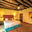 Hotel Posada del Hidalgo - Centro Histórico a Balderrama Hotel Collection