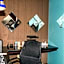 Fairfield Inn & Suites by Marriott Morgantown