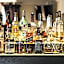The Popinjay Hotel