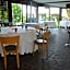 Romantic Hotel Furno