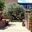 La Posada Del Canal