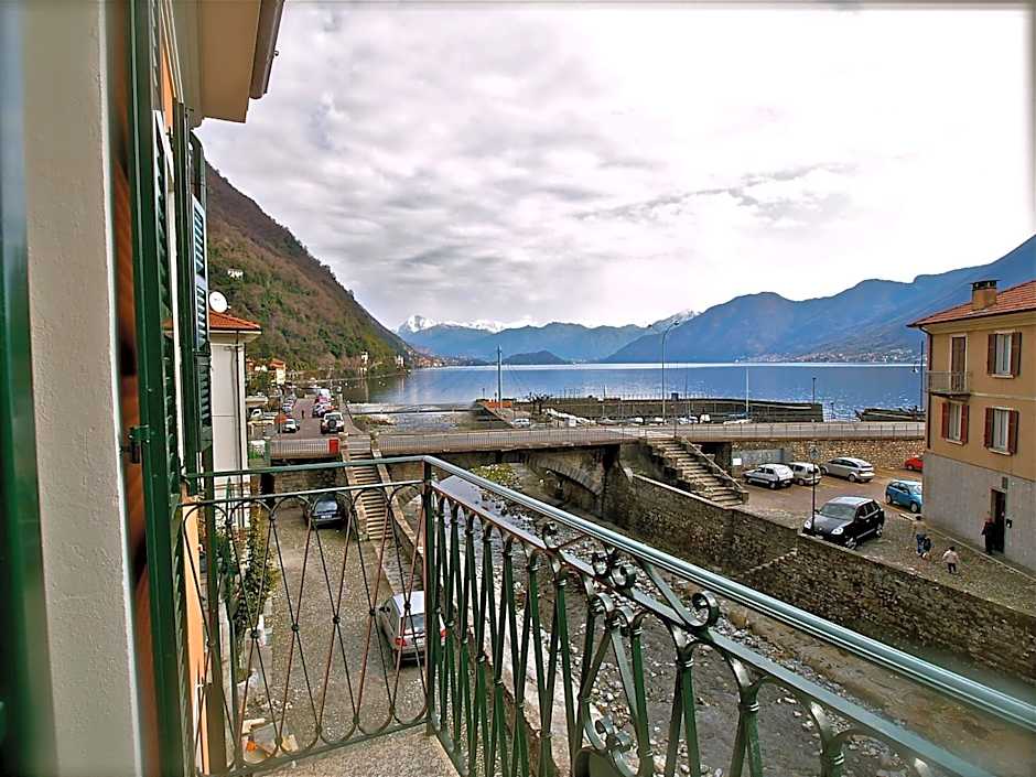 Locanda Posta