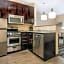 TownePlace Suites by Marriott Houston Galleria Area