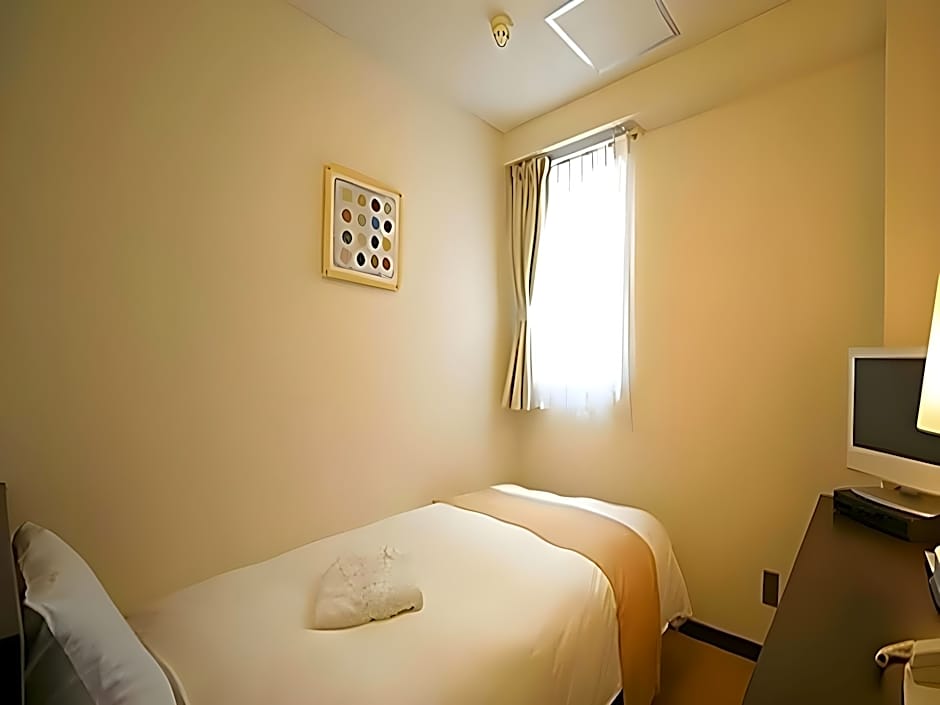Chisun Hotel Koriyama