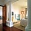 The Westin® Grand Berlin