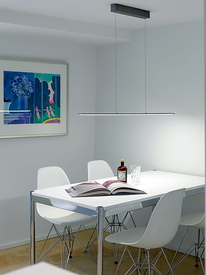 Domresidenz Regensburg