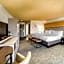 Holiday Inn Mobile-Dwtn/Hist. District By IHG