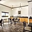 Baymont by Wyndham Monterey Park