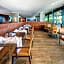 Hotel Beaulac