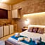 Zante Nest Studios & Apartments