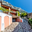 Residence Borgo Dei Limoni - Appartamenti con Garage