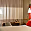 Ibis Rabat Agdal
