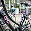 Mercure Hotel Amsterdam Sloterdijk Station