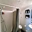 Apart'Hotel du Faubourg by Stay Swiss