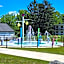 Dutch Wonderland Inn