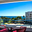 Hotel Pestana Cascais Ocean & Conference Aparthotel