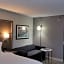 Holiday Inn Huntsville - Research Park By IHG