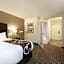 La Quinta Inn & Suites by Wyndham Cleveland Macedonia