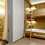 Shin Osaka Youth Hostel